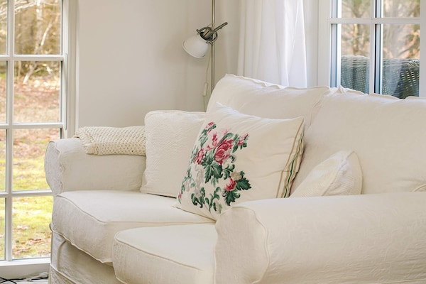 Foto van 4 sterren vakantie huis in Vig - Vakantiehuis in Vig - Indoor