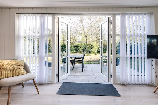 Foto van 6 Personen vakantie huis in Dannemare - Vakantiehuis in Dannemare - Indoor