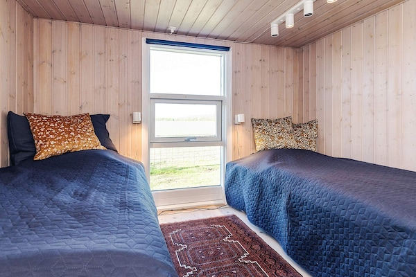 Foto van 6 Personen vakantie huis in Dannemare - Vakantiehuis in Dannemare - Indoor