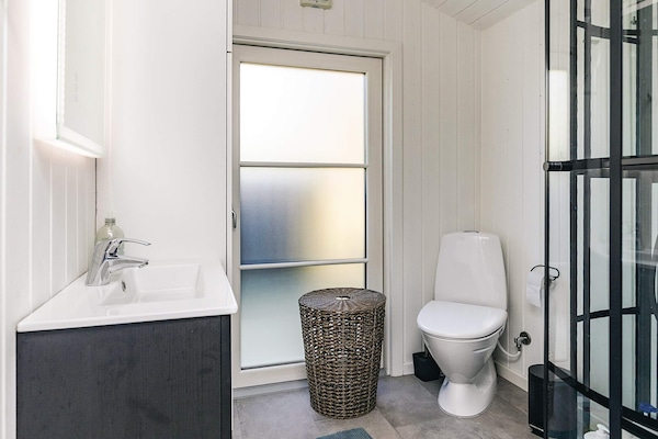 Foto van 6 Personen vakantie huis in Dannemare - Vakantiehuis in Dannemare - Indoor