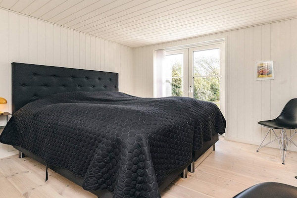 Foto van 6 Personen vakantie huis in Dannemare - Vakantiehuis in Dannemare - Indoor