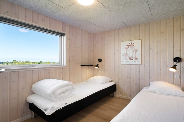Foto van 5 sterren vakantie huis in Bogense - Vakantiehuis in Bogense - Indoor
