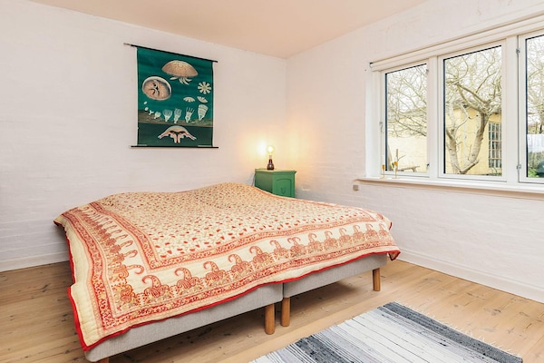 Foto van 6 Personen vakantie huis in Stege - Vakantiehuis in Stege - Indoor