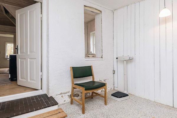 Foto van 6 Personen vakantie huis in Stege - Vakantiehuis in Stege - Indoor