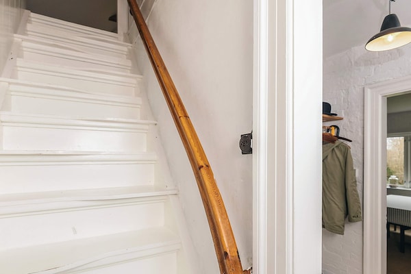 Foto van 6 Personen vakantie huis in Stege - Vakantiehuis in Stege - Indoor