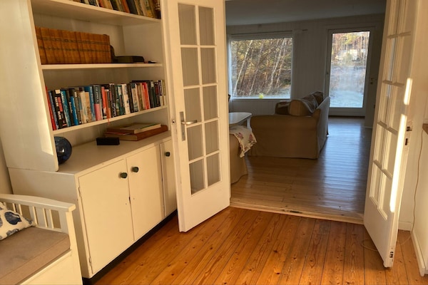 Foto van 8 Personen vakantie huis in Vig - Vakantiehuis in Vig - Indoor