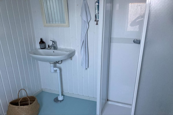 Foto van 8 Personen vakantie huis in Vig - Vakantiehuis in Vig - Indoor