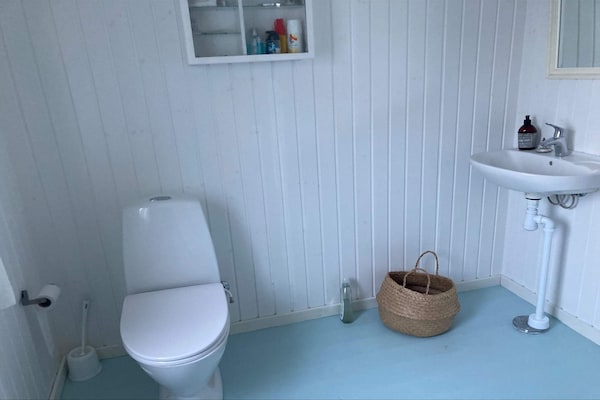 Foto van 8 Personen vakantie huis in Vig - Vakantiehuis in Vig - Indoor