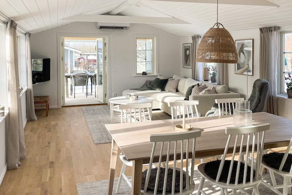 Foto van 5 sterren vakantie huis in FÄRJESTADEN - Vakantiehuis in FÄRJESTADEN - Indoor