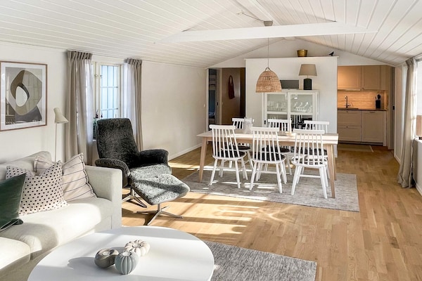 Foto van 5 sterren vakantie huis in FÄRJESTADEN - Vakantiehuis in FÄRJESTADEN - Indoor