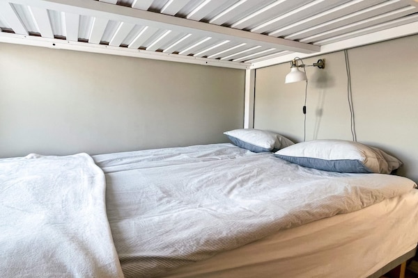 Foto van 5 sterren vakantie huis in FÄRJESTADEN - Vakantiehuis in FÄRJESTADEN - Indoor