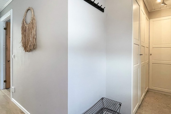 Foto van 5 sterren vakantie huis in FÄRJESTADEN - Vakantiehuis in FÄRJESTADEN - Indoor