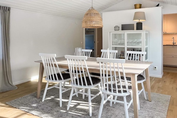 Foto van 5 sterren vakantie huis in FÄRJESTADEN - Vakantiehuis in FÄRJESTADEN - Indoor