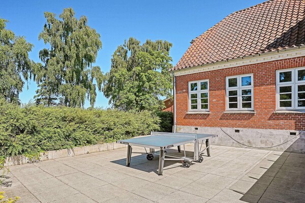 Foto van 4 sterren vakantie huis in Lundby - Vakantiehuis in Lundby - Untagged