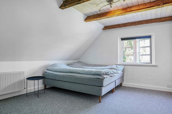 Foto van 4 sterren vakantie huis in Lundby - Vakantiehuis in Lundby - Indoor