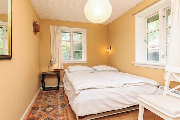 Foto van 8 Personen vakantie huis in Stege - Vakantiehuis in Stege - Indoor