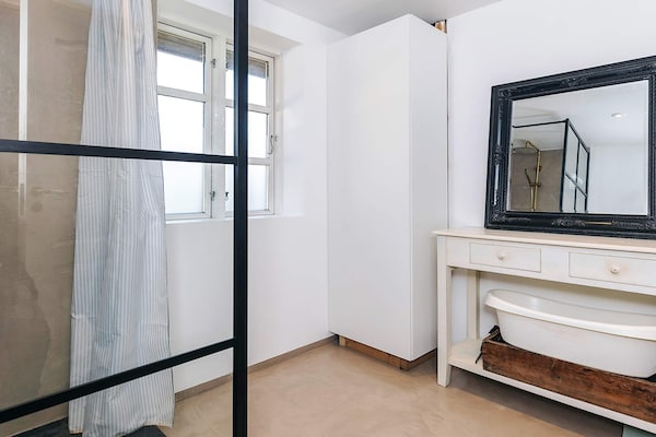 Foto van 8 Personen vakantie huis in Stege - Vakantiehuis in Stege - Indoor