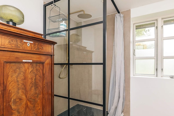 Foto van 8 Personen vakantie huis in Stege - Vakantiehuis in Stege - Indoor