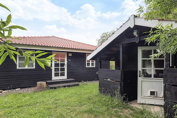 Foto van 8 Personen vakantie huis in Stege - Vakantiehuis in Stege - View