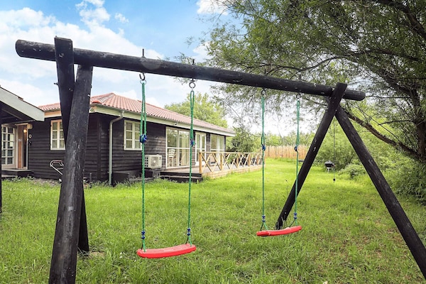 Foto van 8 Personen vakantie huis in Stege - Vakantiehuis in Stege - View