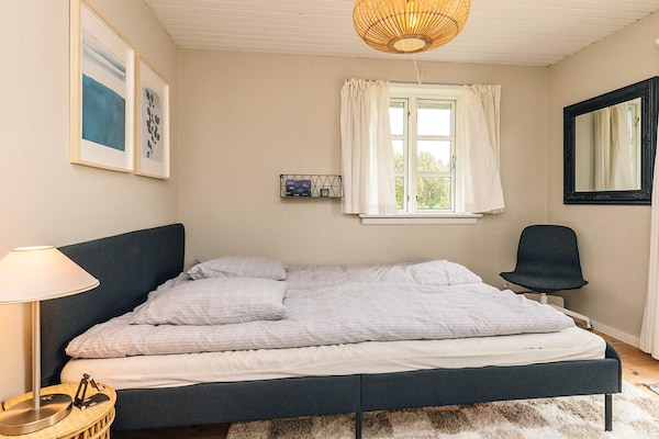 Foto van 8 Personen vakantie huis in Stege - Vakantiehuis in Stege - Indoor