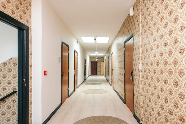 Foto van 4 sterren vakantie huis in Aabenraa - Vakantiehuis in Aabenraa - Indoor