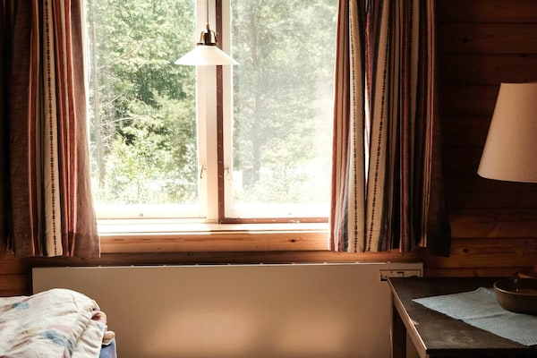 Foto van 7 Personen vakantie huis in LEKERYD - Vakantiehuis in LEKERYD - Indoor