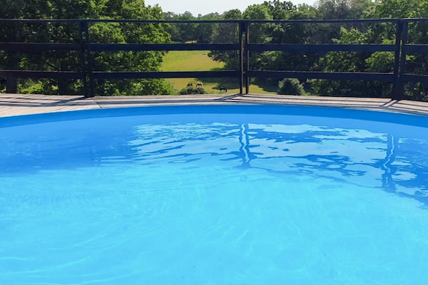 Foto van 4 sterren vakantie huis in INGARÖ - Vakantiehuis in INGARÖ - Untagged