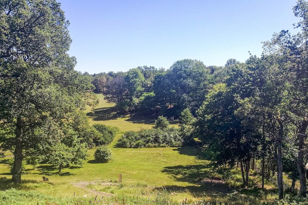Foto van 4 sterren vakantie huis in INGARÖ - Vakantiehuis in INGARÖ - Outdoor