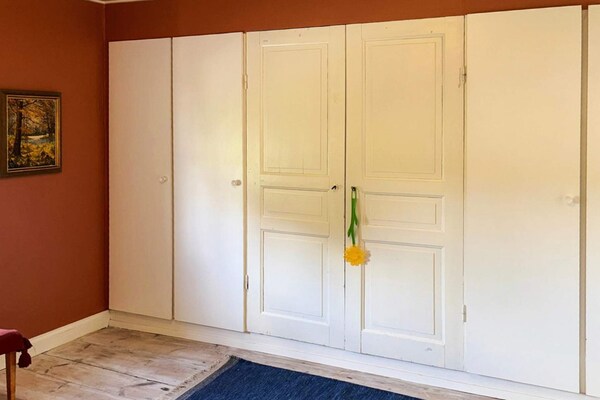 Foto van 4 Personen vakantie huis in ADELSÖ - Vakantiehuis in ADELSÖ - Indoor