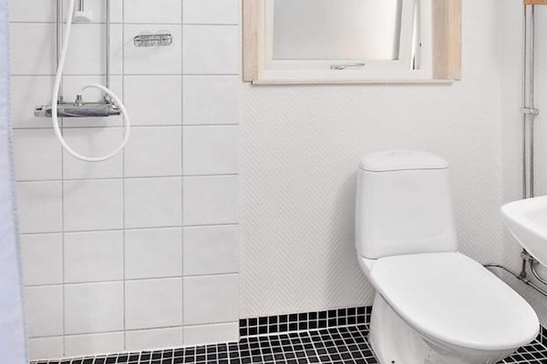 Foto van 5 sterren vakantie huis in BRäNNö - Vakantiehuis in BRäNNö - Indoor
