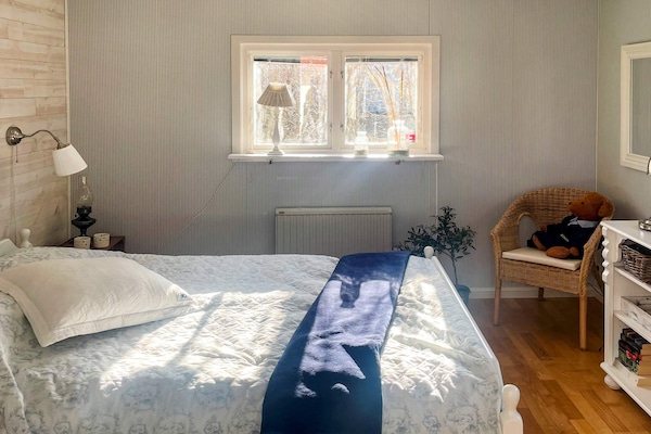 Foto van 4 sterren vakantie huis in FÄRJESTADEN - Vakantiehuis in FÄRJESTADEN - Indoor