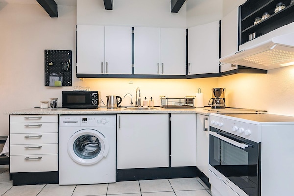 Foto van 8 Personen vakantie huis in Hadsund - Vakantiehuis in Hadsund - Indoor