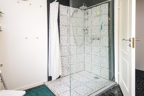 Foto van 12 Personen vakantie huis in Oksbøl - Vakantiehuis in Oksbøl - Indoor