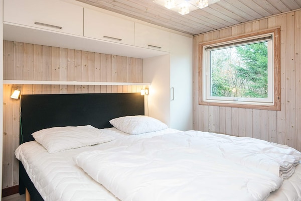 Foto van 6 Personen vakantie huis in Herning - Vakantiehuis in Herning - Indoor