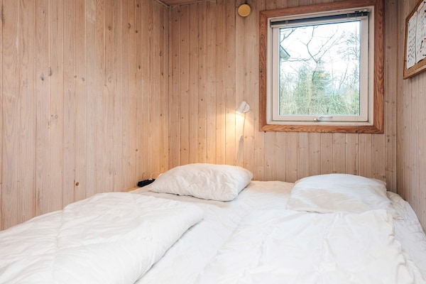 Foto van 6 Personen vakantie huis in Herning - Vakantiehuis in Herning - Indoor