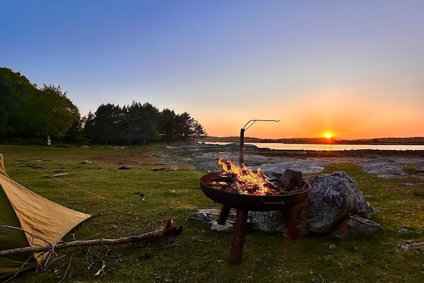 Foto van 8 Personen vakantie huis in Hellandsjøen - Vakantiehuis in Hellandsjøen - Untagged