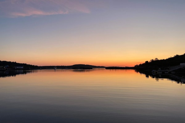 Foto van 8 Personen vakantie huis in Hellandsjøen - Vakantiehuis in Hellandsjøen - WaterView