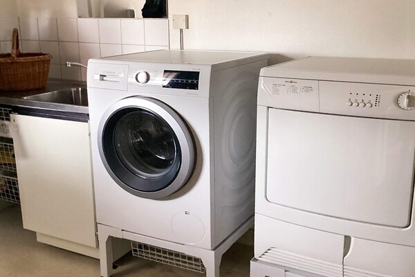 Foto van 4 sterren vakantie huis in Skäret - Vakantiehuis in Skäret - Indoor