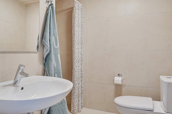 Foto van 18 persoons vakantie huis in Hasselberg - Vakantiehuis in Kappeln - Indoor