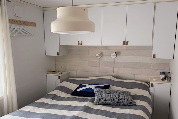Foto van 4 sterren vakantie huis in YNGSJÖ, SVERIGE - Vakantiehuis in YNGSJÖ, SVERIGE - Indoor