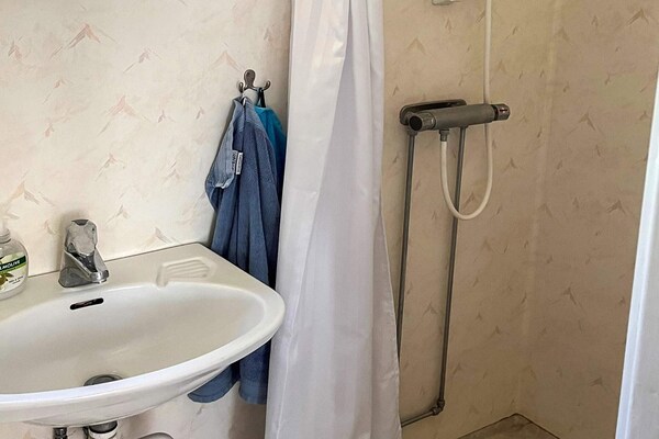 Foto van 4 sterren vakantie huis in YNGSJÖ, SVERIGE - Vakantiehuis in YNGSJÖ, SVERIGE - Indoor