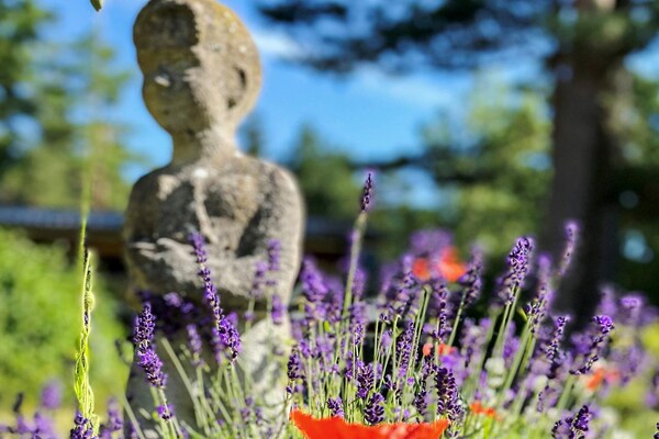 Foto van 4 sterren vakantie huis in YNGSJÖ, SVERIGE - Vakantiehuis in YNGSJÖ, SVERIGE - Untagged