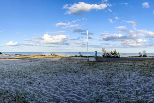 Foto van 4 sterren vakantie huis in YNGSJÖ, SVERIGE - Vakantiehuis in YNGSJÖ, SVERIGE - Untagged