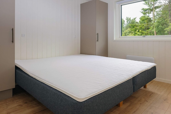 Foto van 5 sterren vakantie huis in Hals - Vakantiehuis in Hals - Indoor