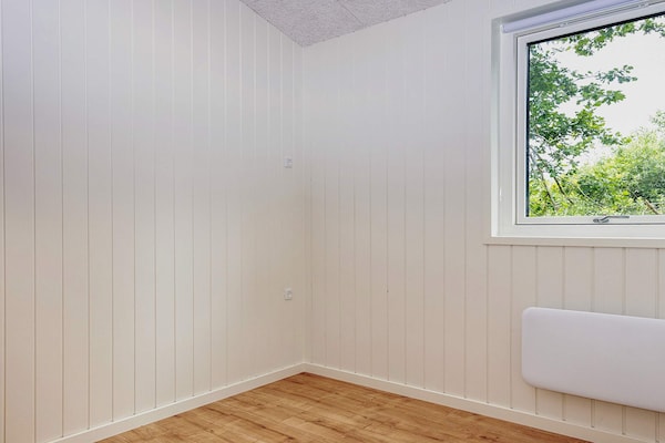 Foto van 5 sterren vakantie huis in Hals - Vakantiehuis in Hals - Indoor