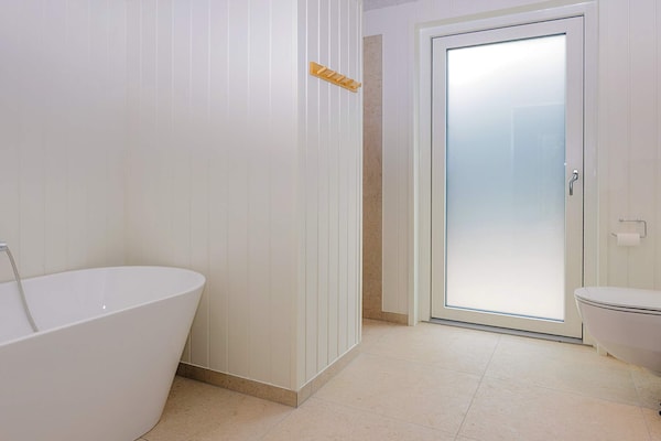 Foto van 5 sterren vakantie huis in Hals - Vakantiehuis in Hals - Indoor