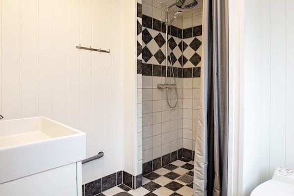 Foto van 8 persoons vakantie huis in Dannemare-By Traum - Vakantiehuis in Dannemare - Indoor