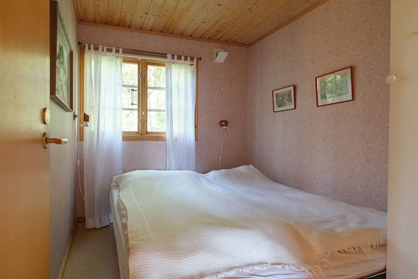 Foto van 6 Personen vakantie huis in DUVED - Vakantiehuis in DUVED - Indoor