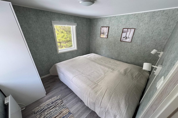 Foto van 6 Personen vakantie huis in DUVED - Vakantiehuis in DUVED - Indoor